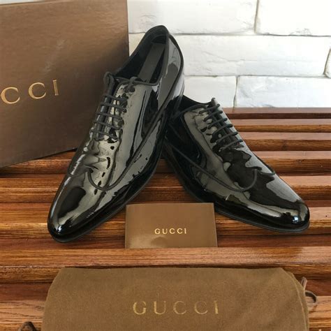 gucci dress shoes authenticate|authentic gucci shoes for cheap.